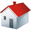 Grafik: Home